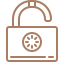 icons8-entsperren-64